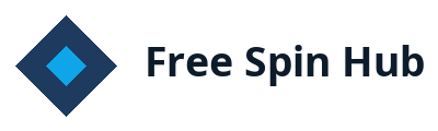 Free Spin Hub